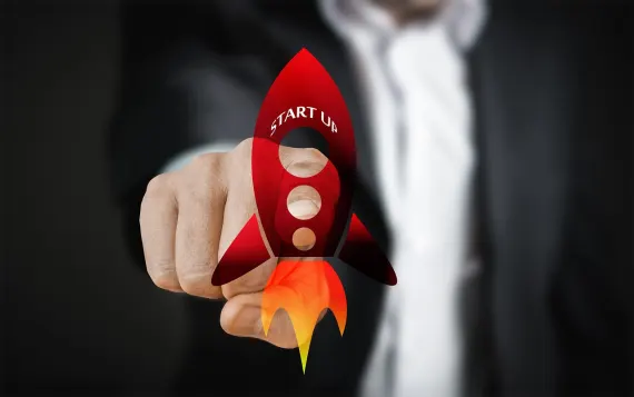 DrueckGlueck Cazino Cazinou Suport